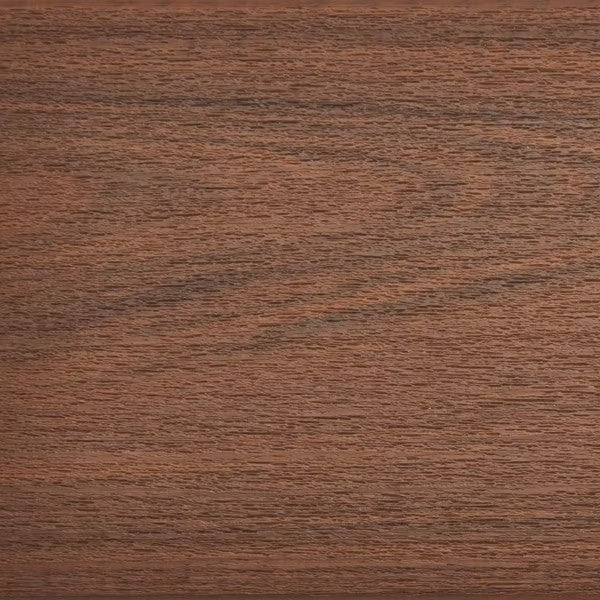 Trex Transcend Lineage Decking