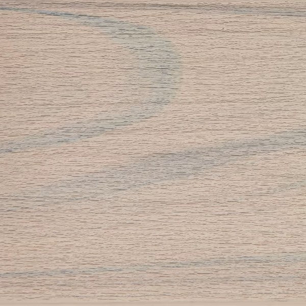 Trex Transcend Lineage Decking