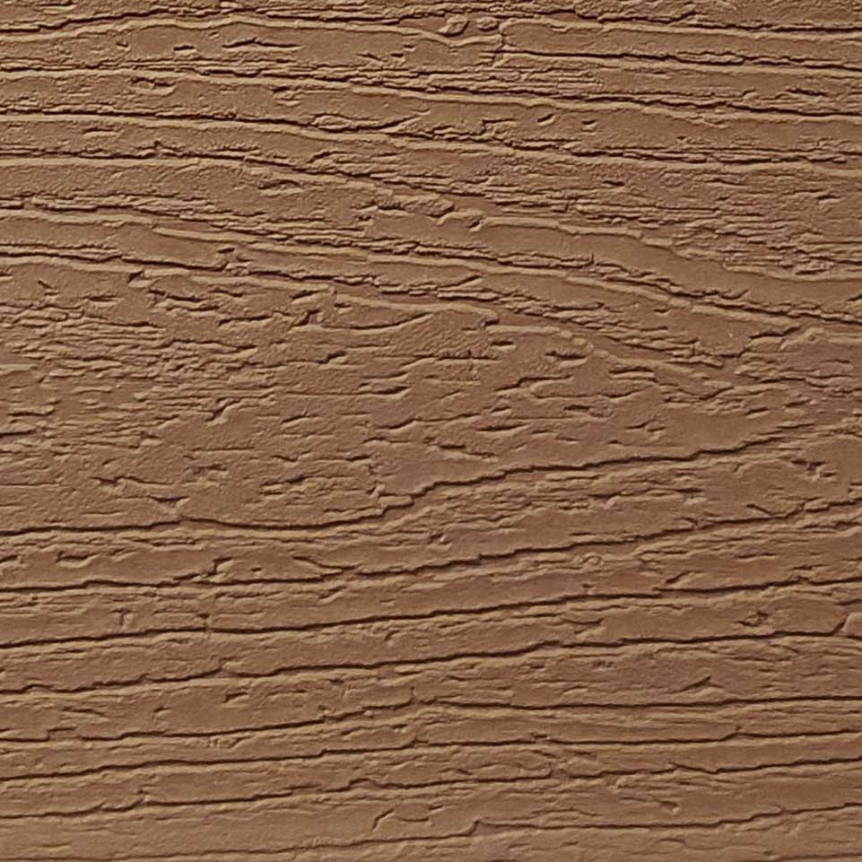 Trex Enhance Basics Decking