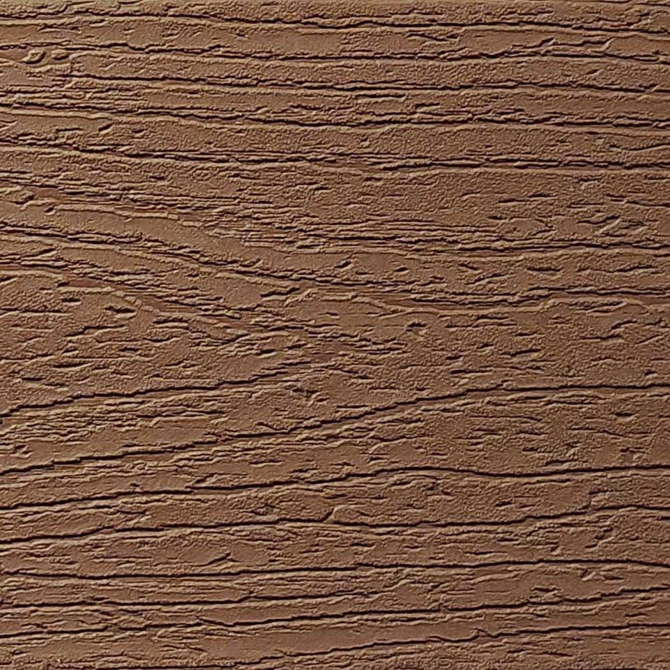 Trex Enhance Basics Decking
