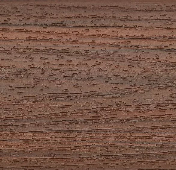 Trex Enhance Naturals Decking