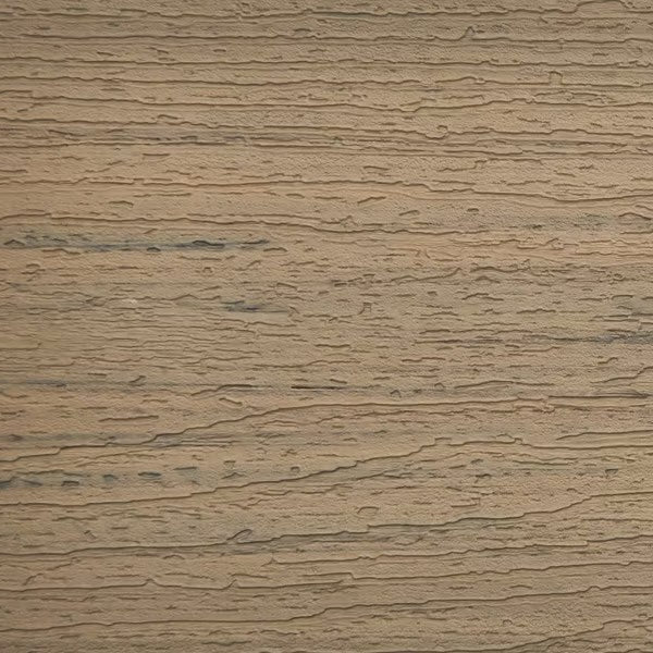 Trex Enhance Naturals Decking