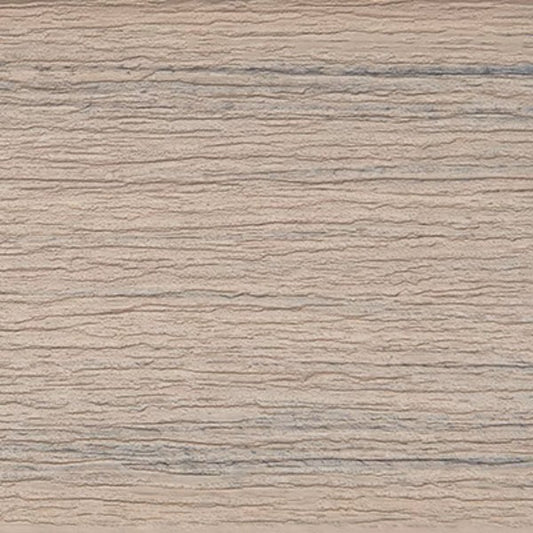 Trex Select Variegated Fascia and Riser (new)