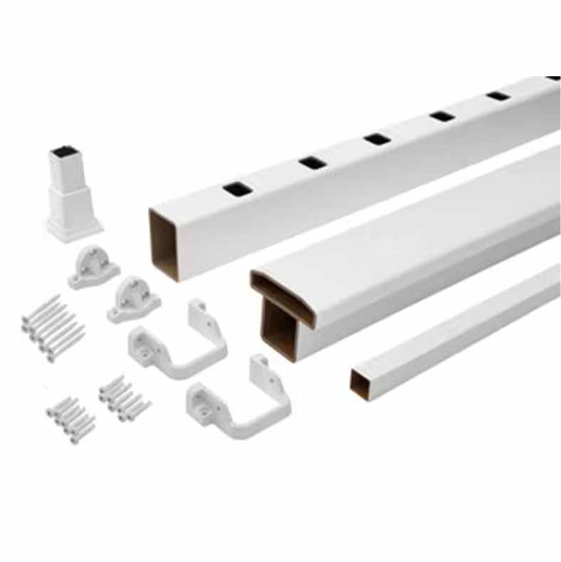 Trex Select Railing Panels