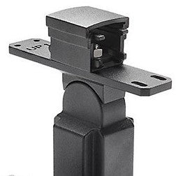 Trex Signature Post Crossover Bracket