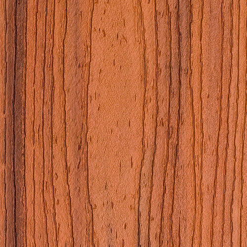 Trex Transcend 2x4 and 2x6 Lumber