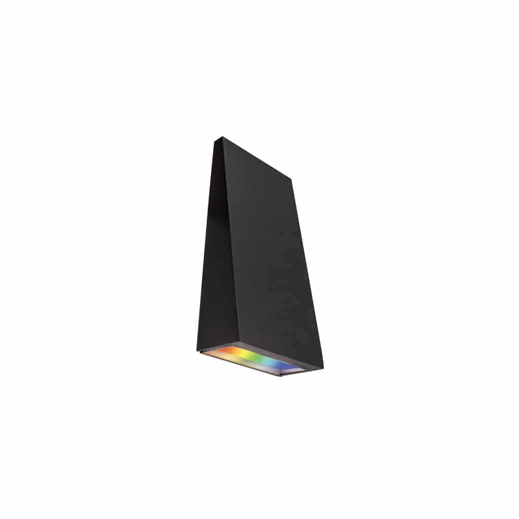 Tru-Scapes Wedge Light