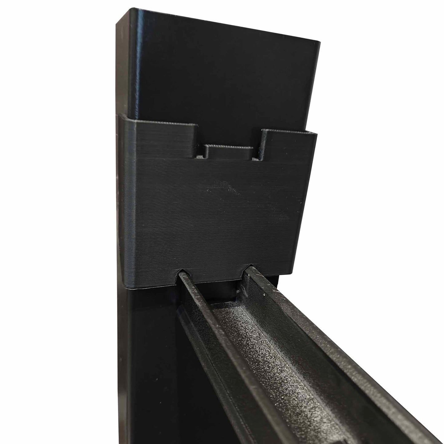 Ultralox Rail Clip Jig