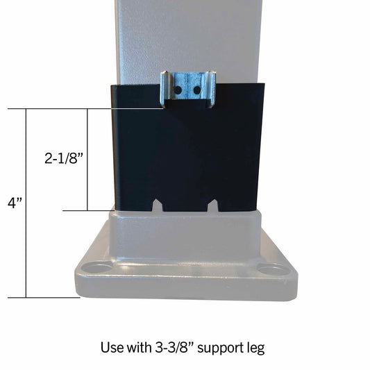 Ultralox Rail Clip Jig