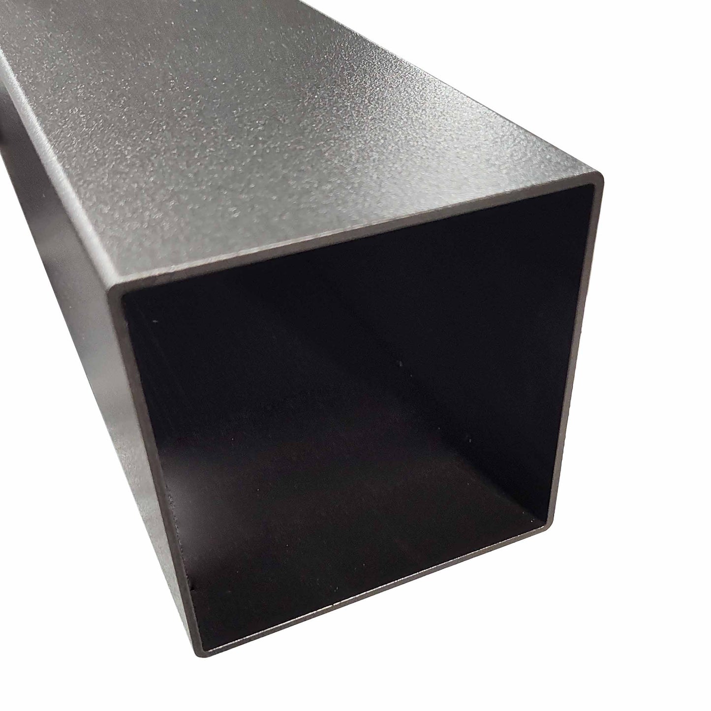 Aluminum Post Sleeve