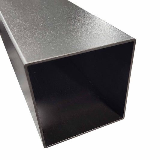 Aluminum Post Sleeve