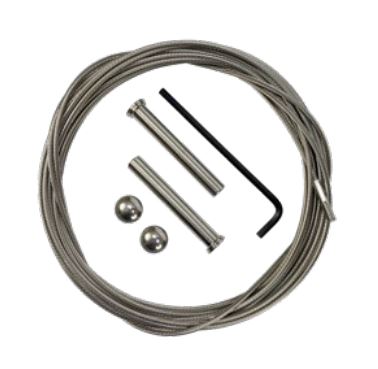 QSJ1141S QUINTON HAZELL Testina braccio oscillante Premium Kit+, 19mm, 73mm, 65mm | AUTODOC prezzo e recensioni QSJ1141S QUINTON HAZELL Testina braccio oscillante Premium Kit+, 19mm, 73mm, 65mm | AUTODOC prezzo e recensioni
