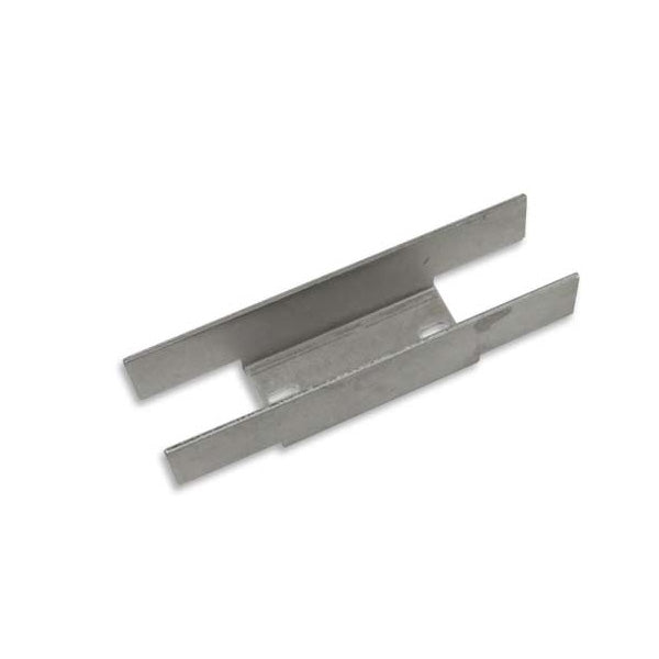 Ultralox Crossover Bracket