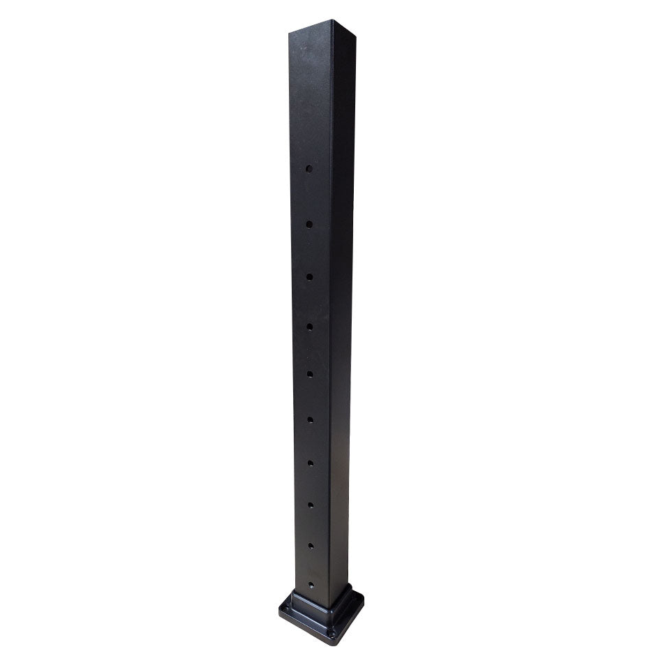 Ultralox Cable Posts for Horizontal Cable