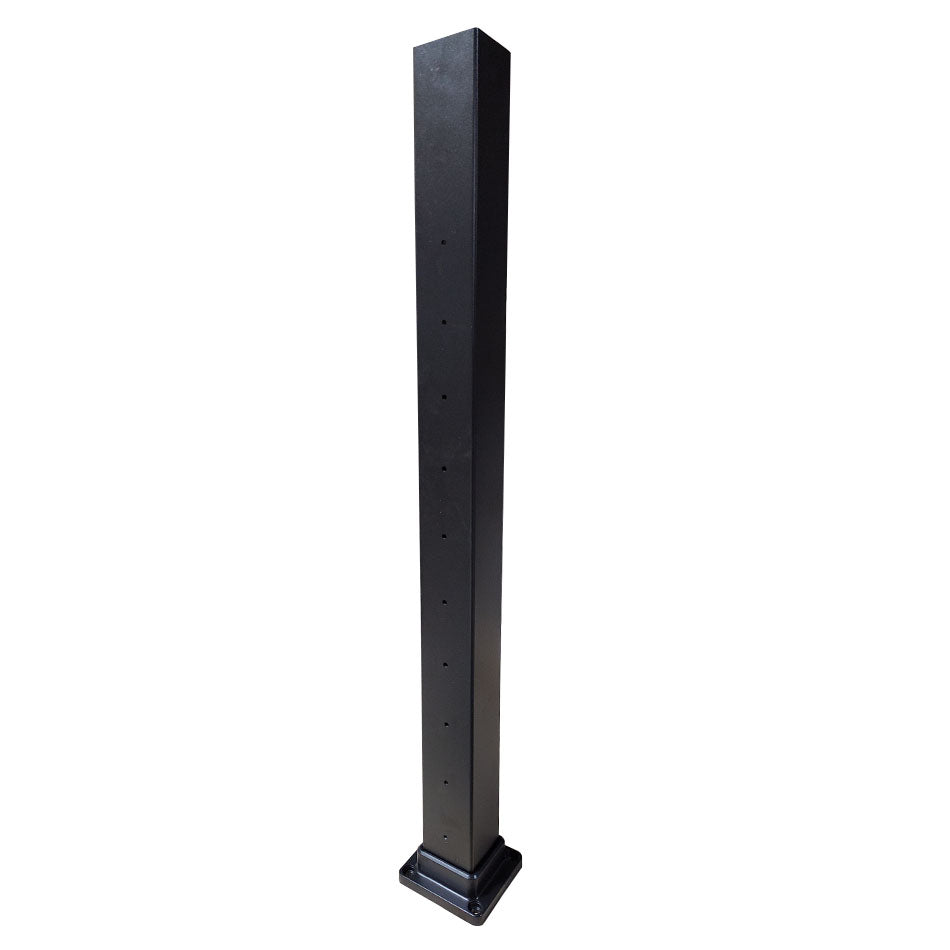 Ultralox Cable Posts for Horizontal Cable