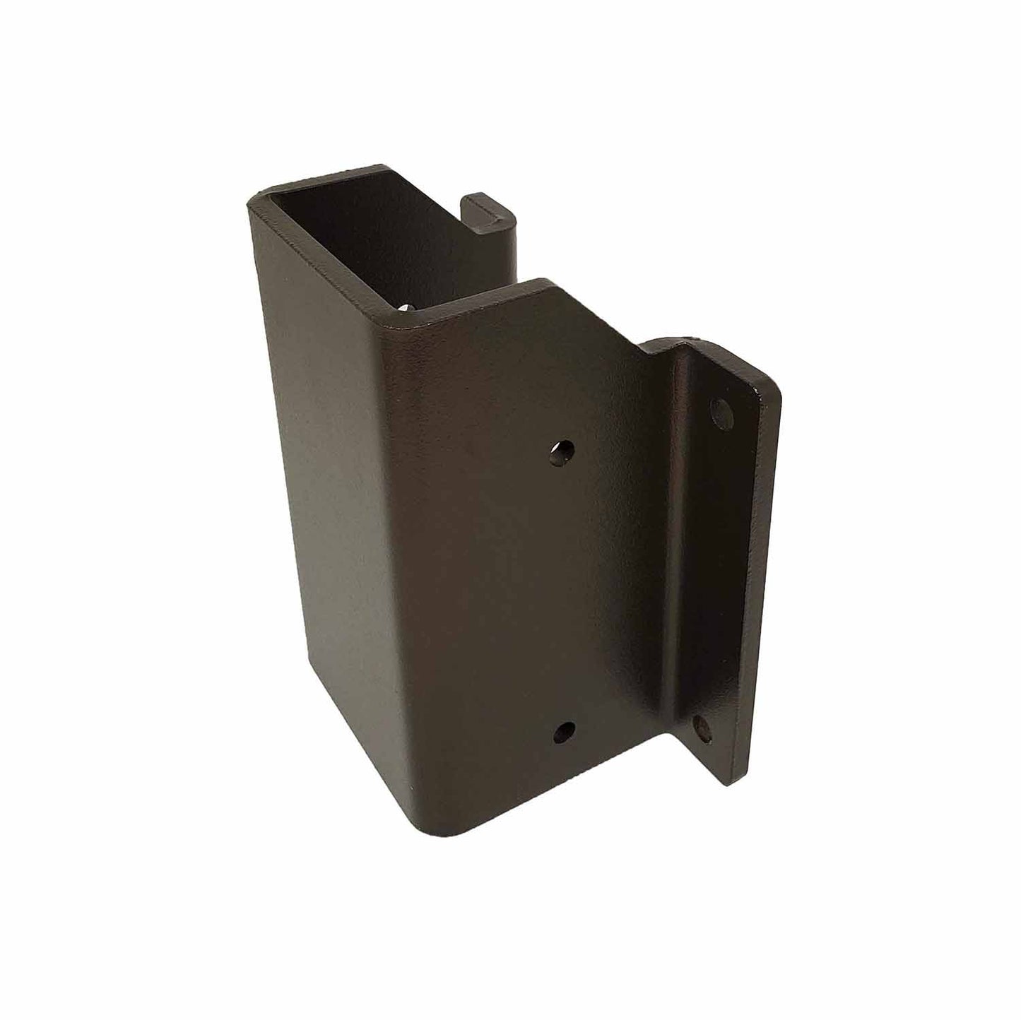 Ultralox Fascia Mount Brackets (3")