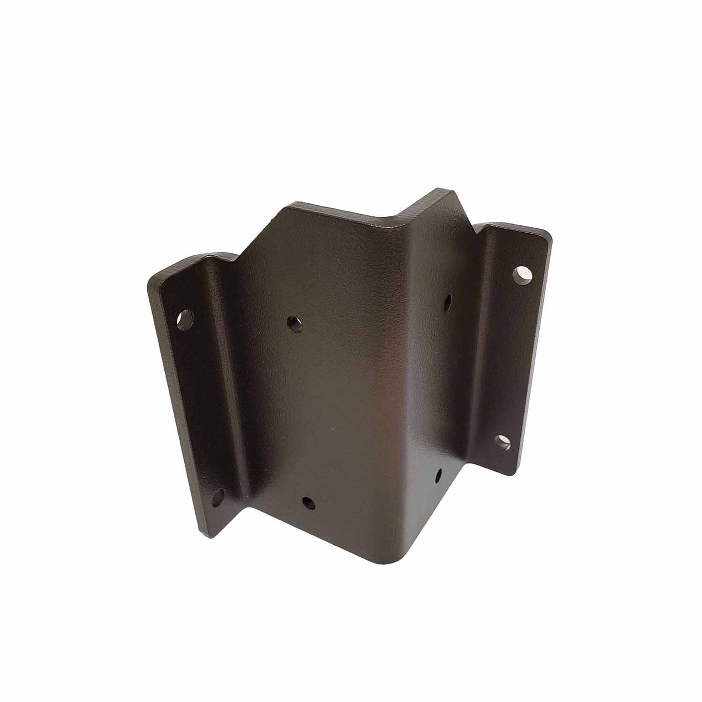 Ultralox Fascia Mount Brackets (3")