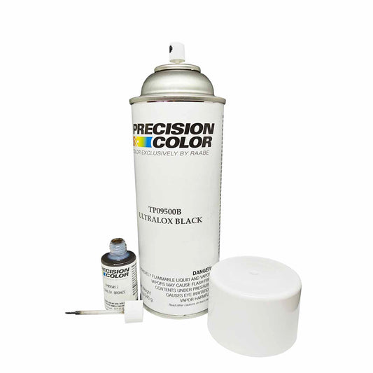 Ultralox Touch up Paint