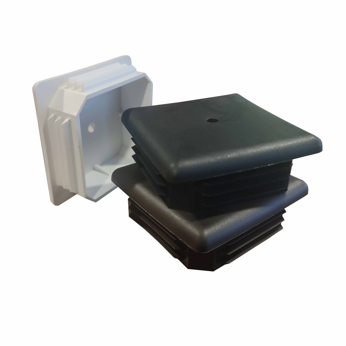Ultralox Plug for 3" Fascia-Mount Posts