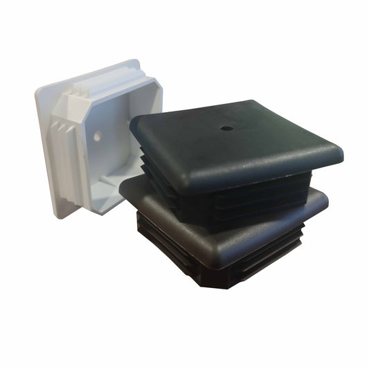Ultralox Plug for 3" Fascia-Mount Posts