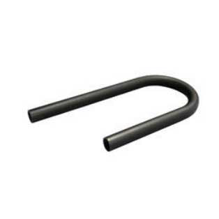 Westbury Graspable ADA 180 Degree Elbow/Loop