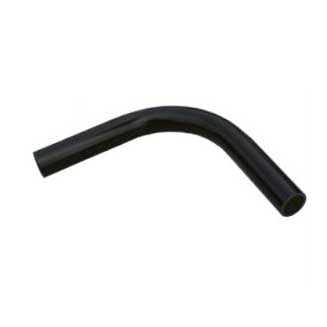 Westbury Graspable ADA 90 degree Elbow