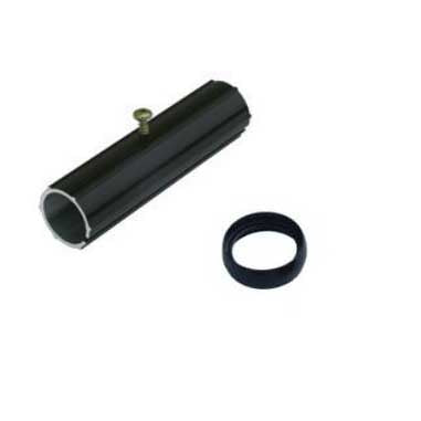 Westbury Graspable ADA Internal Connector with Collar