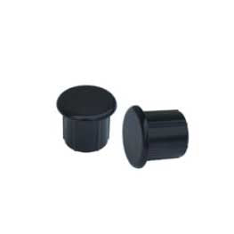 Westbury Graspable ADA Internal End Cap