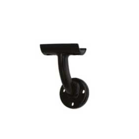 Westbury Graspable ADA Support Bracket