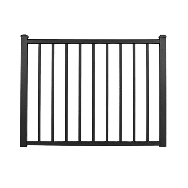 Westbury C10 Tuscany Gate Kit