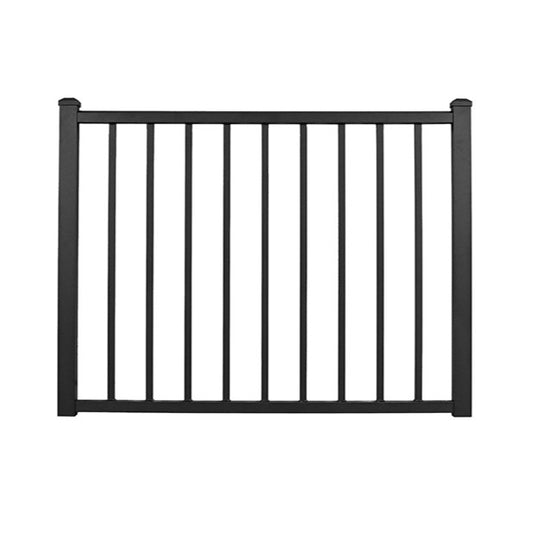 Westbury C10 Tuscany Gate Kit