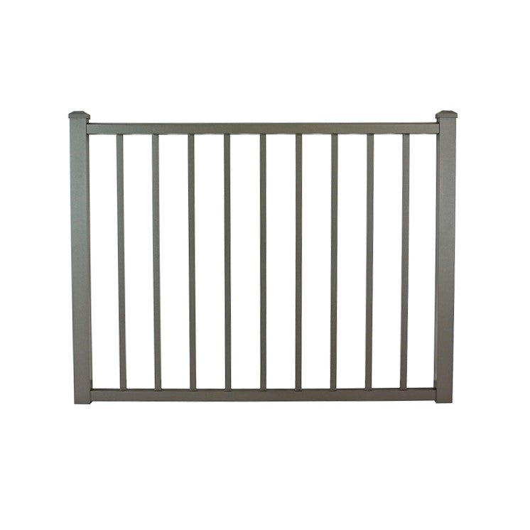 Westbury C10 Tuscany Gate Kit