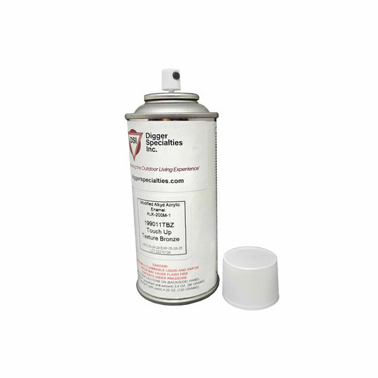 Westbury Touch Up Paint