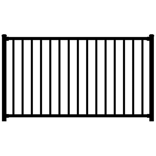 Westbury C10 Tuscany Level Panel 42" height