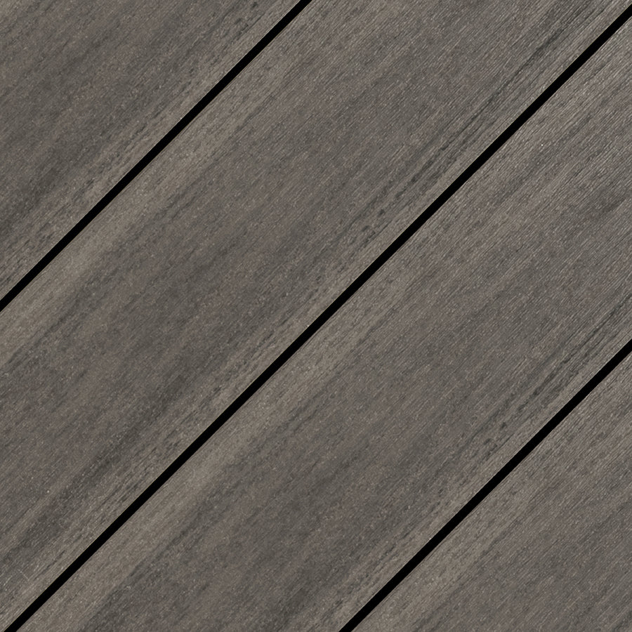 Wolf Tropical Decking