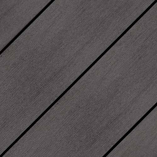 Wolf Tropical Decking