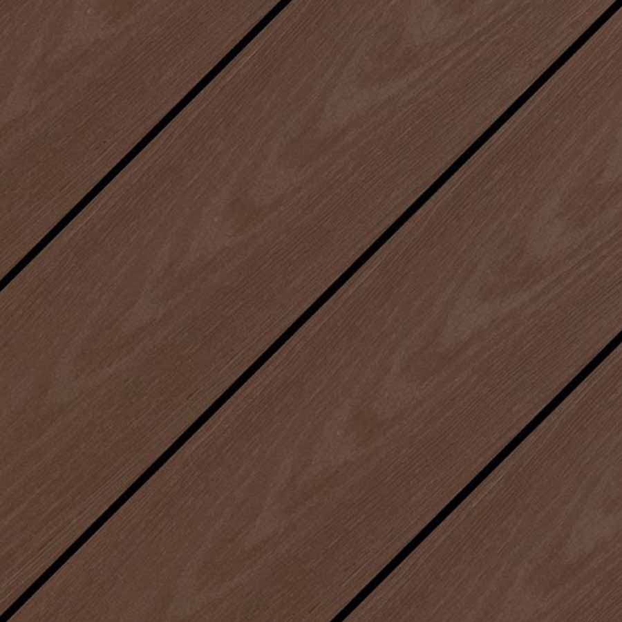 Wolf Perspective Decking