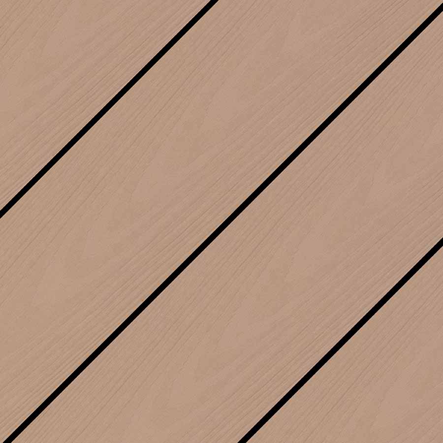 Wolf Perspective Decking