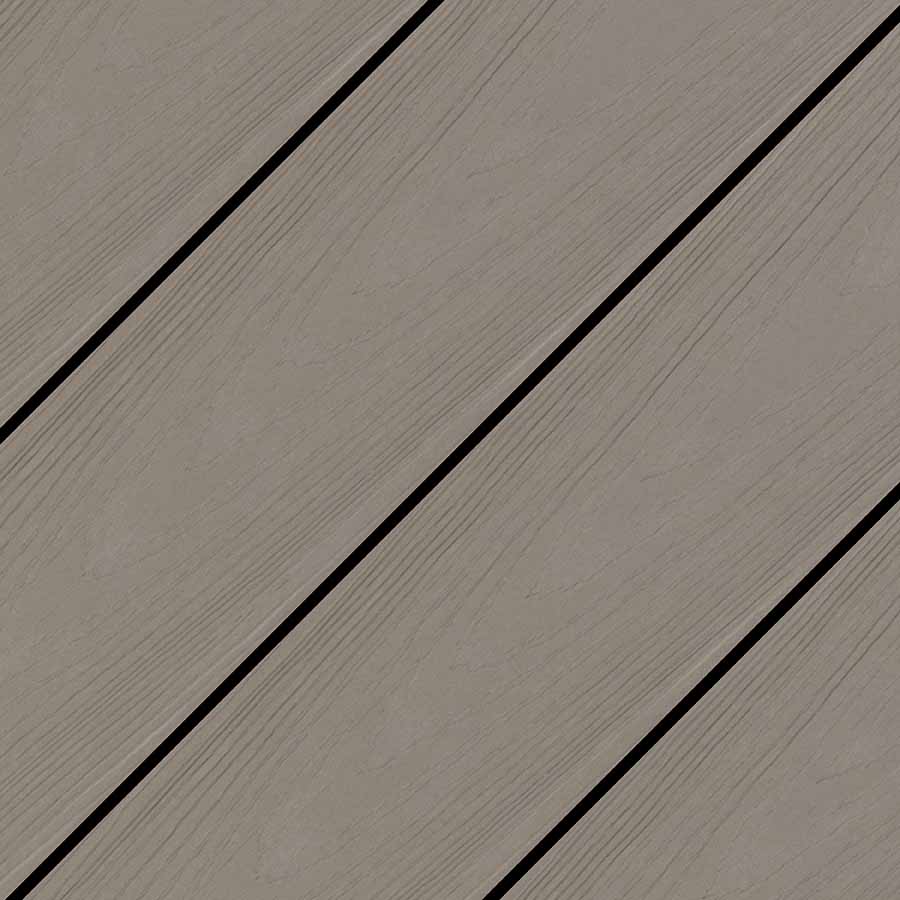 Wolf Perspective Decking