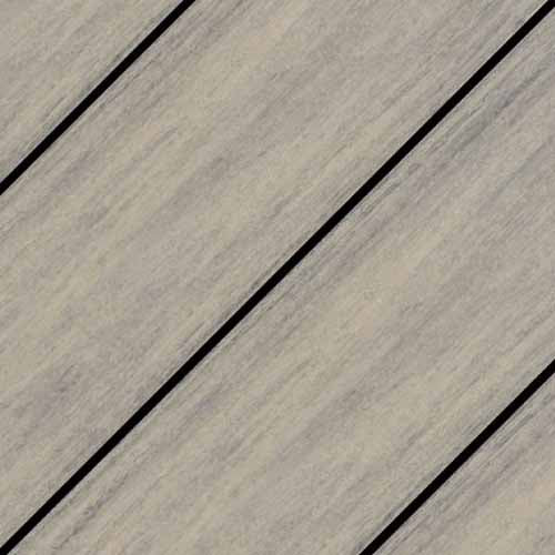 Wolf Tropical Decking