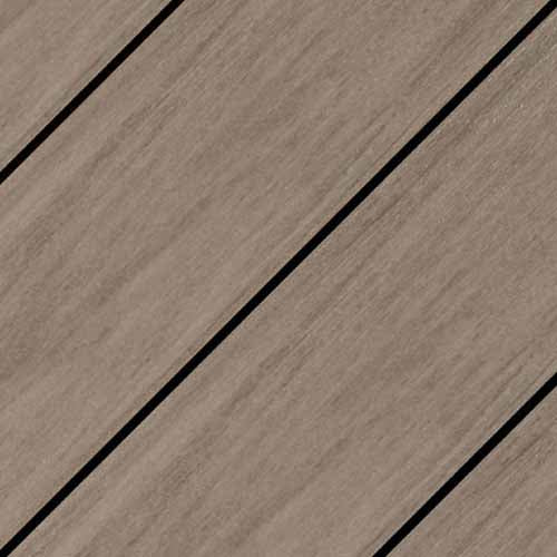 Wolf Tropical Decking