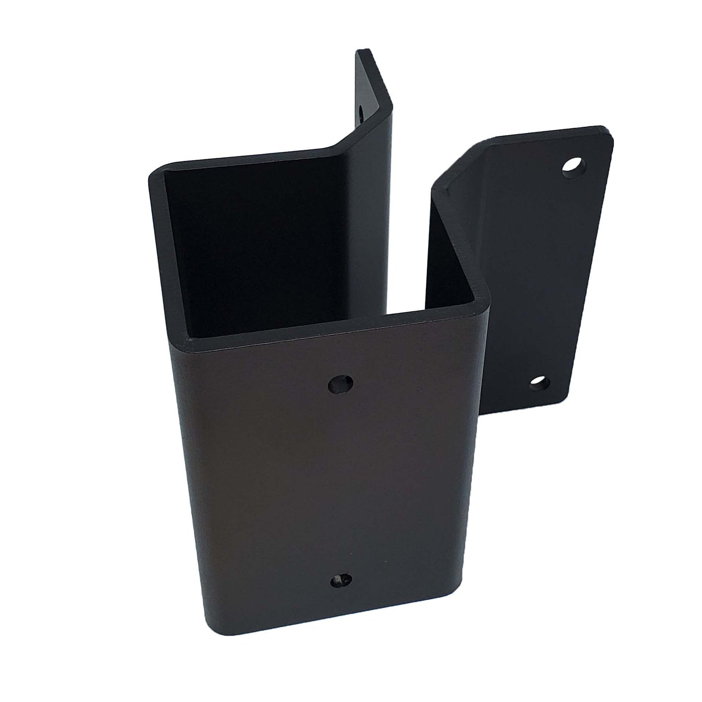 Ultralox Fascia Mount Brackets (3")