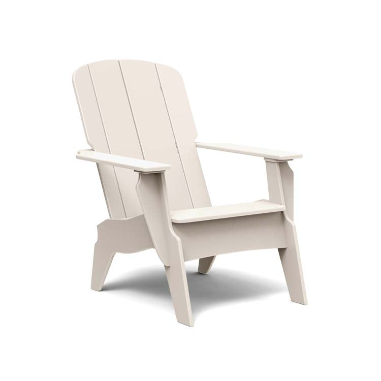 Adirondack Chair - Loll Furniture