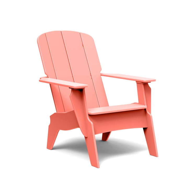 Adirondack Chair - Loll Furniture