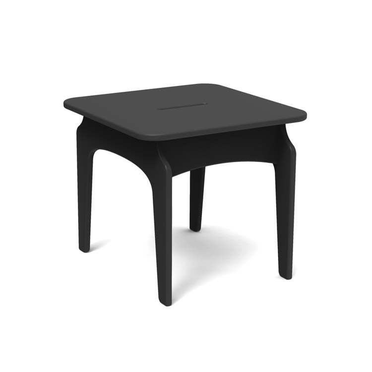 Aside Table - Loll Furniture
