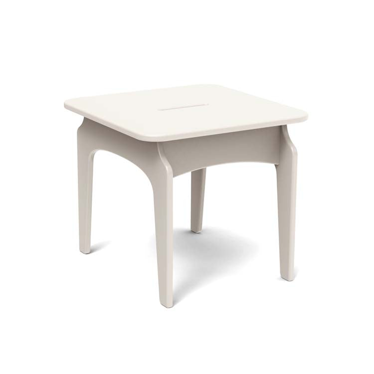 Aside Table - Loll Furniture