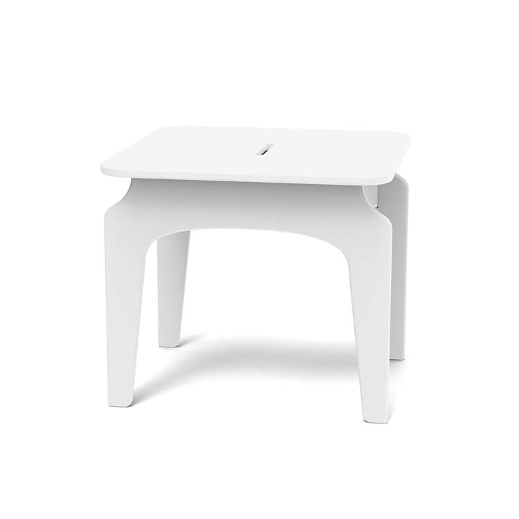 Aside Table - Loll Furniture