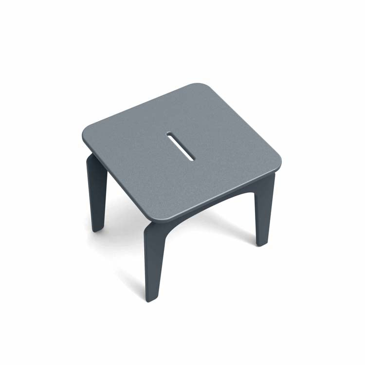 Aside Table - Loll Furniture