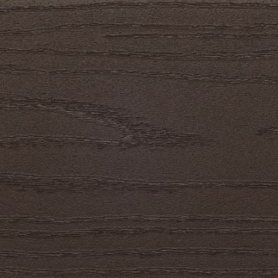 Azek Harvest Decking