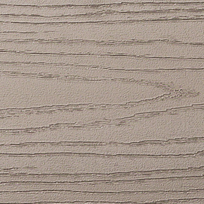 Azek Harvest 4" Porch Boards (tongue-and-groove)
